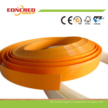 0.8mm*19mm PVC Edge Banding in India